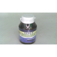 Ceres Inositol Plus SL — это пищевая добавка.