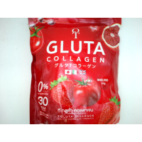 Биологически активная добавка T-Gluta Collagen.