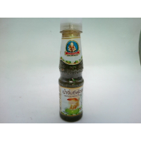 Соус для макания морепродуктов марки Dek Somboon