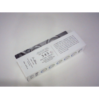Dr.Althea 345 Relief Cream — популярный веганский увлажняющий крем для лица объемом 50 мл из Южной Кореи.