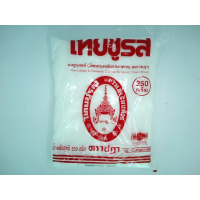 Бренд Thai Churos, Чада