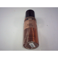 Парфюмерный спрей Victoria’s Secret Bare Vanilla 75 мл