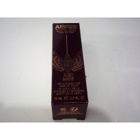 Фиксирующий спрей для волос Charlotte Tilbury Airbrush Flawless Setting Spray в мини-формате 34 мл.