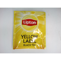 чай Lipton