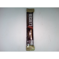 Сливочный молочный шоколад Hershey's