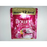 Продукт для смягчения ткани Daonii