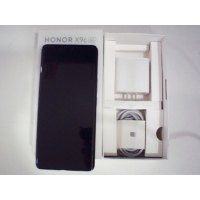 Смартфон Honor X9c 5G поставляется с зарядным устройством и кабелем USB-C. (Б/у)
