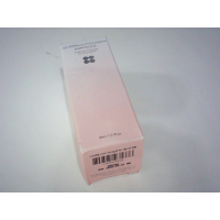 SKIN&LAB 3D PDRN X Collagen Ampoule — корейская сыворотка для ухода за кожей объемом 30 мл, разработанная для повышения эластичности и увлажнения кожи.