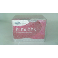 Биологически активная добавка Flexigen