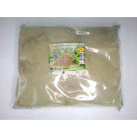 Порошок андрографиса метельчатого (Rasyan Andrographis paniculata) 1000 грамм