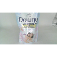 кондиционер для белья Downy
