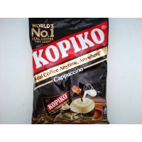 Конфеты марки KOPIKO