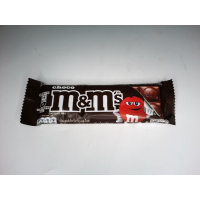 Шоколадные конфеты M&M's