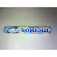 Конфеты Mentos