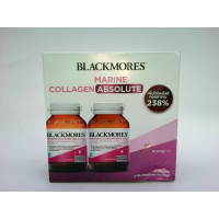 Биологически активная добавка марки BLACKMORES.