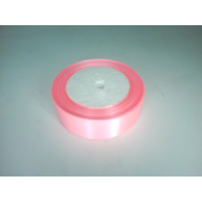 Бренд Ribbon Thai