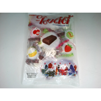 Сомч Мело Десерт