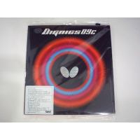 Mặt Vợt Butterfly Dignics 09C