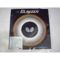 Mặt Butterfly Glayzer