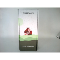 Ароматический диффузор Phutawan Winter Aroma Reed Diffuser