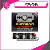 Hoffman