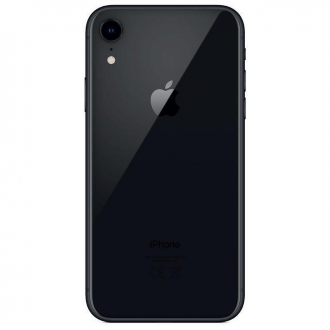 Apple iPhone xr