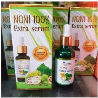 Royal Thai Herb