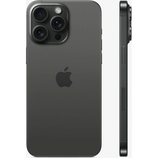 Смартфон Apple iPhone 15 Pro Max