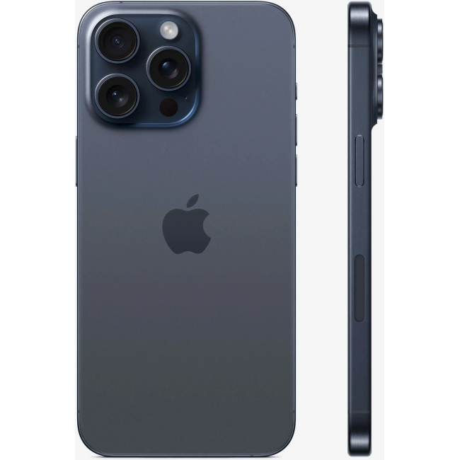 Смартфон Apple iPhone 15 Pro Max