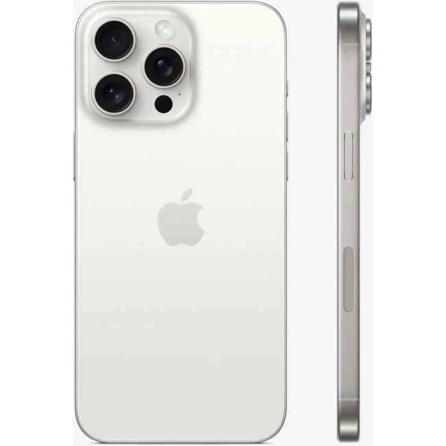 Смартфон Apple iPhone 15 Pro Max