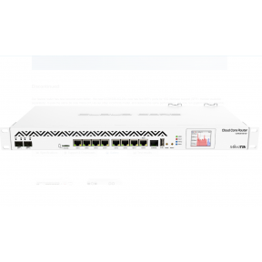 CCR1036-8G-2S+EM
