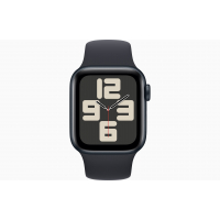 Часы AppleWatch SE Часы AppleWatch SE