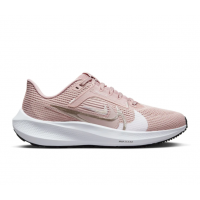 Кроссовки NIKE Air Zoom Pegasus 40 PREMIUM 