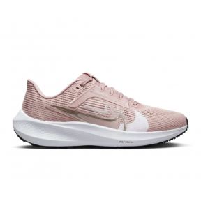 Кроссовки NIKE Air Zoom Pegasus 40 PREMIUM 