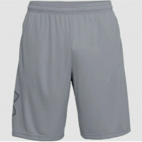 Мужские шорты Under Armour Tech