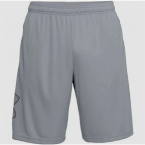Мужские шорты Under Armour Tech