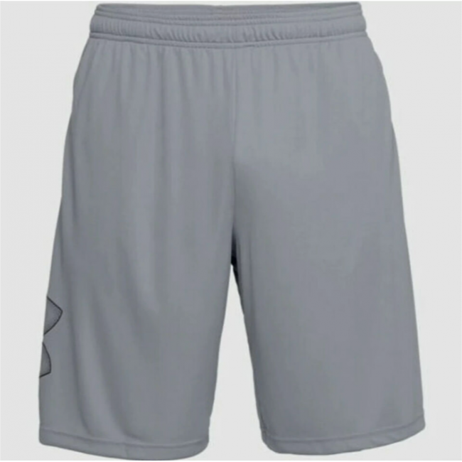 Мужские шорты Under Armour Tech