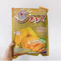 THAI HAO CHUE Закуска со вкусом манго 400г