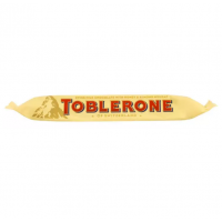 Шоколад Toblerone 50 гр
