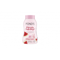Прозрачная пудра для лица Pond's 50г