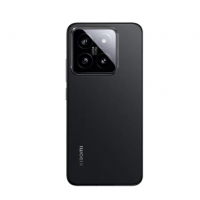 Xiaomi 14 Про CN 5G Snapdragon 8 Gen 3 HyperOS 120 Гц HDR10