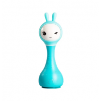 Детская игрушка Smarty Rattle