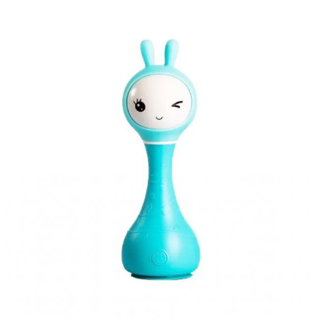 Детская игрушка Smarty Rattle