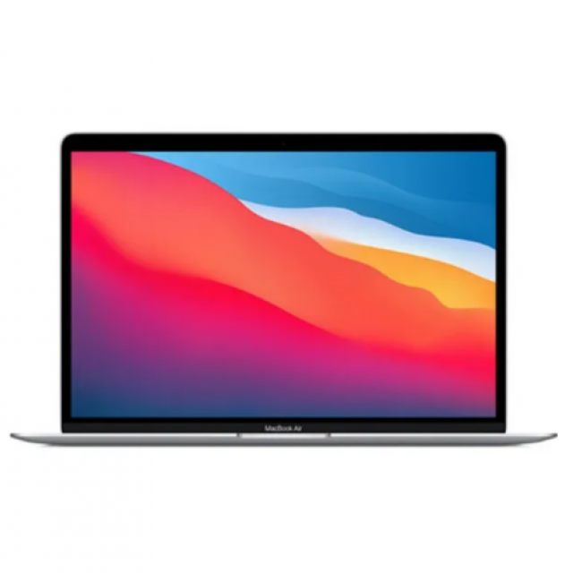 Ноутбук Apple MacBook Air M1 