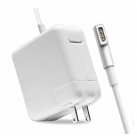 Зарядное устройство для MacBook Apple MagSafe1 45Вт