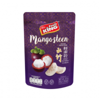 Fruit King Закуска со вкусом Мангостина 50г