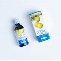 Сироп от кашля PHYTO CARE 60 мл
