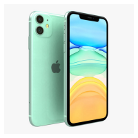 iPhone 11 вторичный рынок