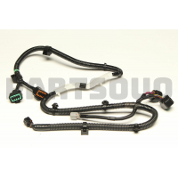 Mitsubishi OEM Genuine ПРОВОДКА, Трансмиссия (8505A118)
