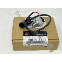 Mitsubishi OEM Genuine Переключатель передач в раздаточной коробке (MR580151)